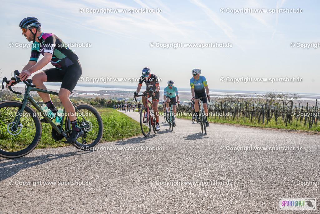 007A9628 | Neusiedlersee Radmarathon #neusiedlerseeradmarathon #neusiedlersee #nrm26 #yourpictrs #sportshot_your_pictrs