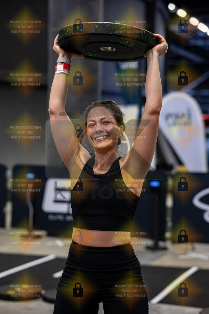 Hybrid Games 2026-505 | KW-Foto