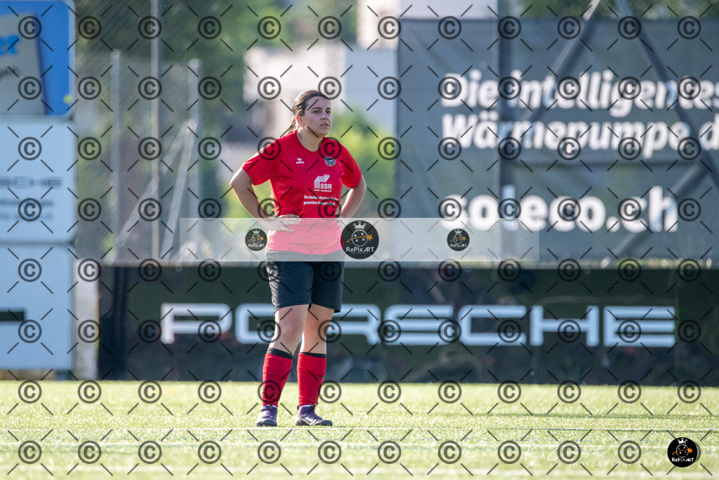 20260524_FCR- FF-4L vs FCS-FF-212 | Sport und Naturfotografie von Roberto Esposito zeigt echte Momente Bewegung und die Schönheit der Natur. Ausdrucksstarke Bilder schaffen Emotionen.