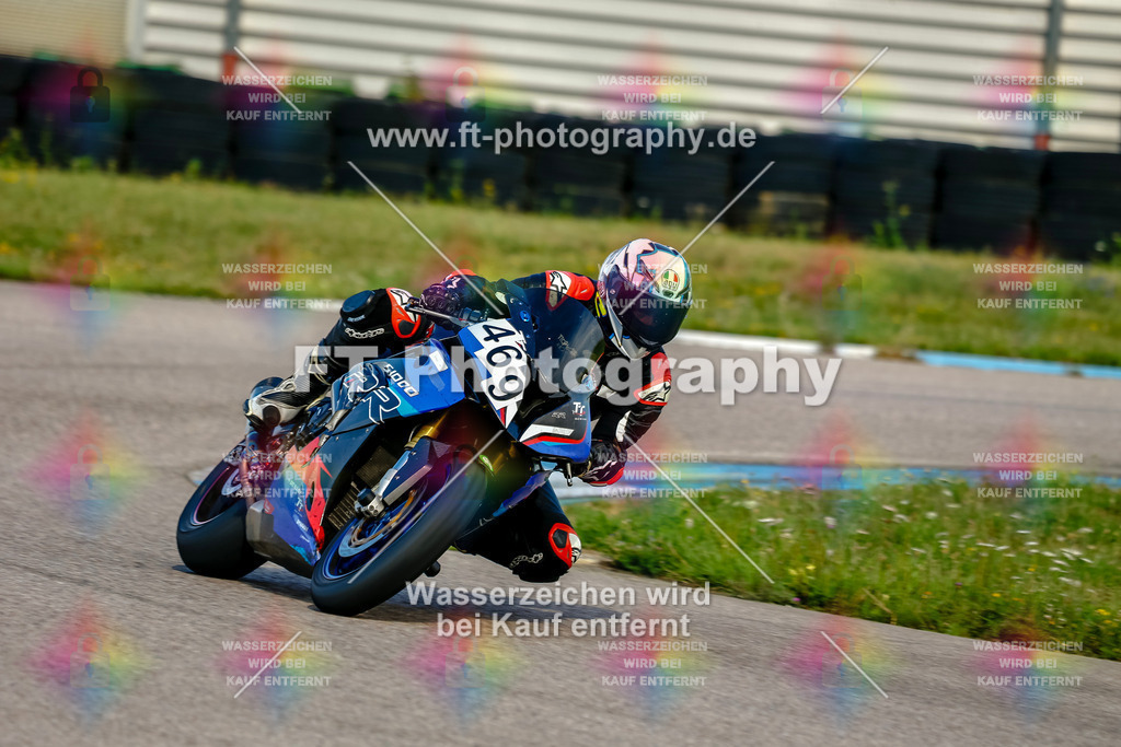 Chambley Juli-0181 | Hier findet Ihr Bilder von Touristenfahrten auf der Nürburgring Nordschleife oder von anderen Veranstaltungen die ich besucht habe. Viel Spass beim Durch Schauen 