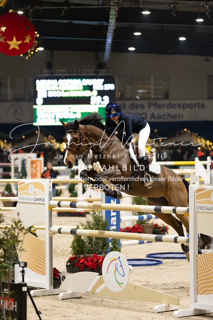 126A8232 | jasminmetznerfotografie