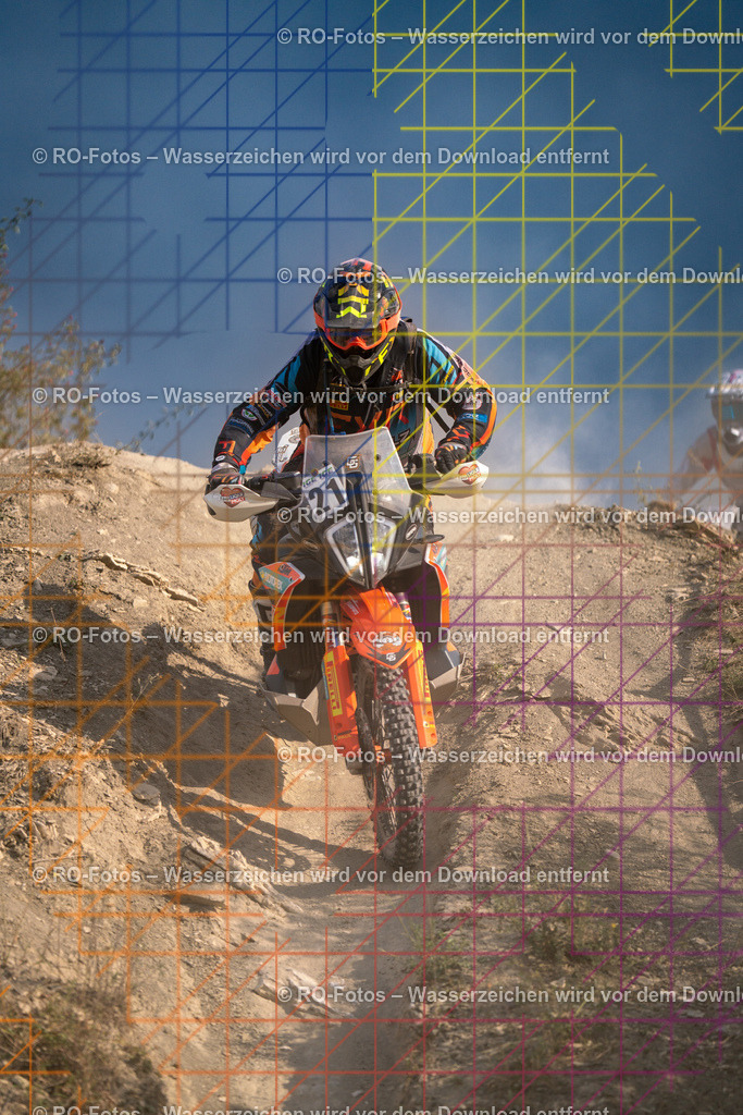 3 Lauf BadWindsheim 2026 -1640 | Sportfotografie von RO-Fotos: Motorsport, Motocross, Enduro, Laufveranstaltungen und Triathlon. Professionelle Fotos von Sportlern und Events. - Realisiert mit Pictrs.com