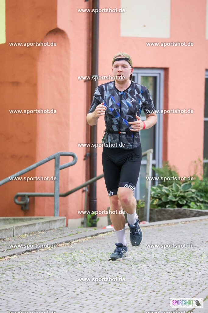 KSZ_4054 | Stadttriathlon Erding 2025. #yourpictrs #sportshot_your_pictrs @Sportshotphotography #stadttriathlonerding Copyright: www.sportshot.de