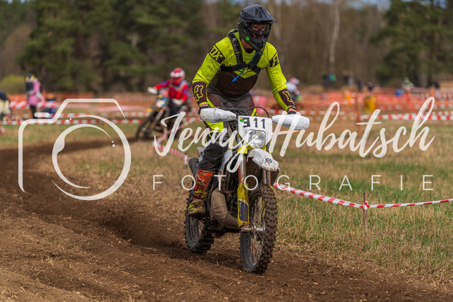 JHF.Maasdorf.274 | jennyhubatsch-endurofotografie