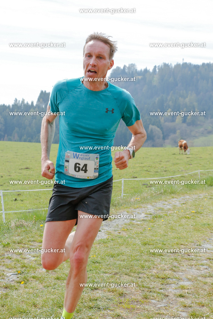 _IPS0684 | Sportfoto event-gucker Herbert Scherer