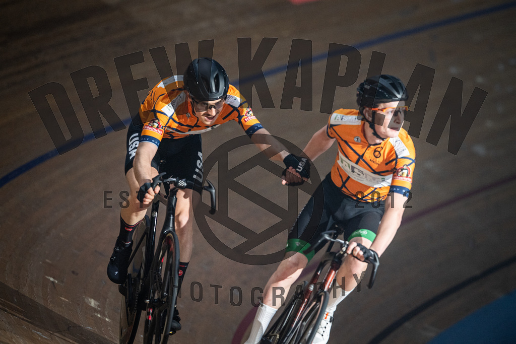 DKP-3094 | Drew Kaplan Photography