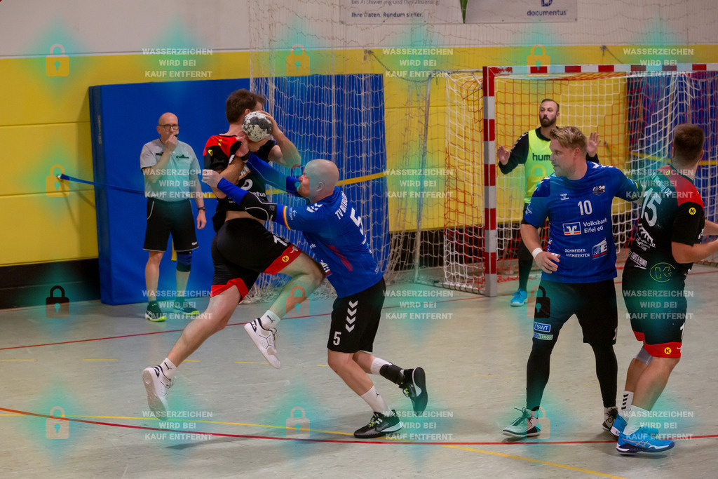 _HP_4209_3000o | TV Welling vs. TV Bitburg 30.09.2023