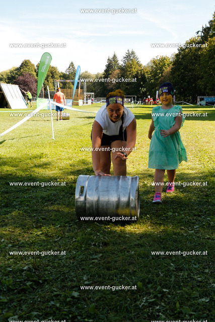 _IPS4962 | Sportfoto event-gucker Herbert Scherer