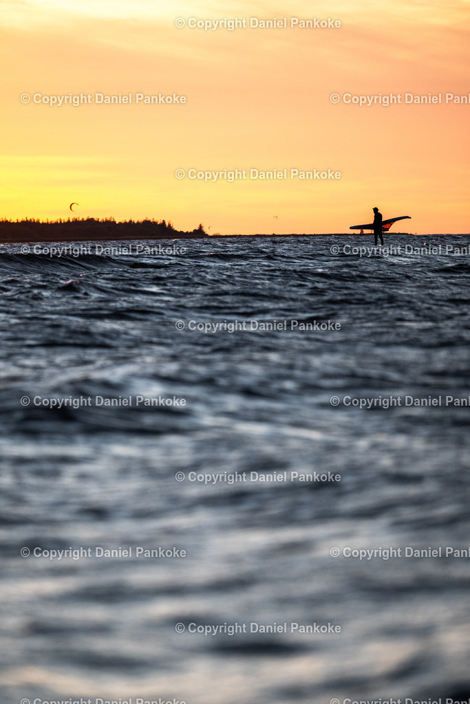 Wingfoil Puttgarden (47 von 57) | dp-photography - Realisiert mit Pictrs.com