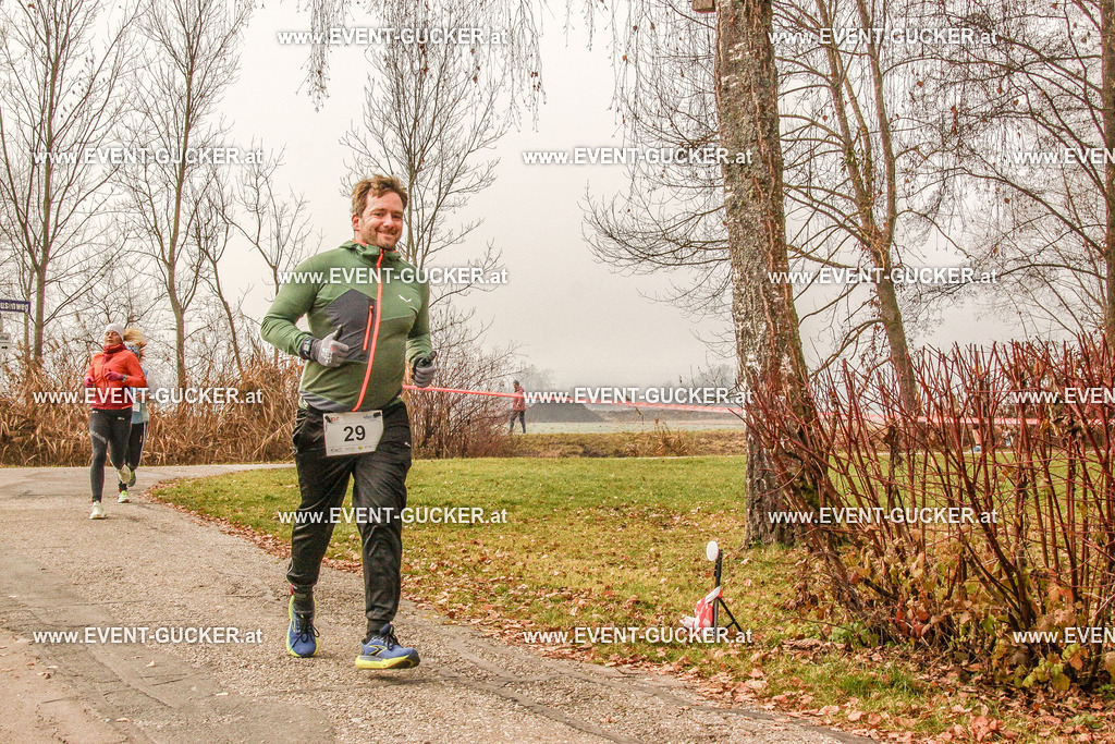 IMG_7628 | Sportfoto event-gucker Herbert Scherer