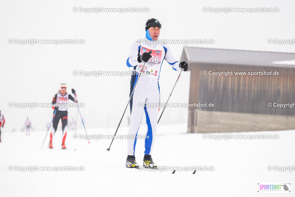 8J9A1785 | Dolomitenlauf 2026 #dolomitenlauf_lienz #dolomitenlauf #worldloppet #dolomitensport #obertilliach #yourpictrs #sportshot_your_pictrs