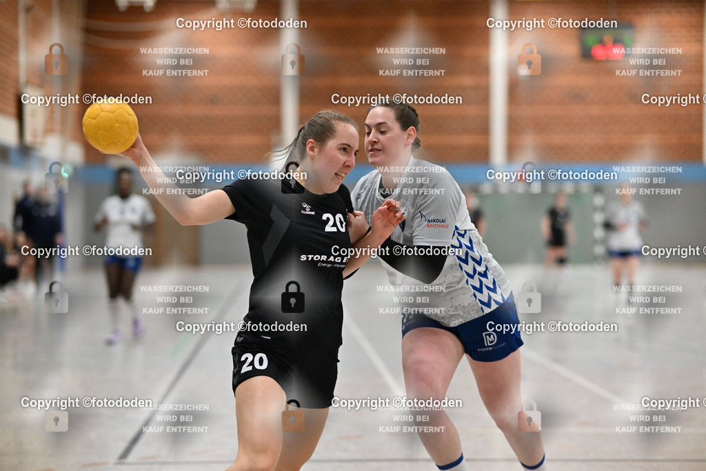 DSC_0712 | fotododen.de präsentiert ein umfangreiches Sportfoto Archiv mit Aufnahmen aus verschiedenen Sportarten im Raum Ostfriesland.