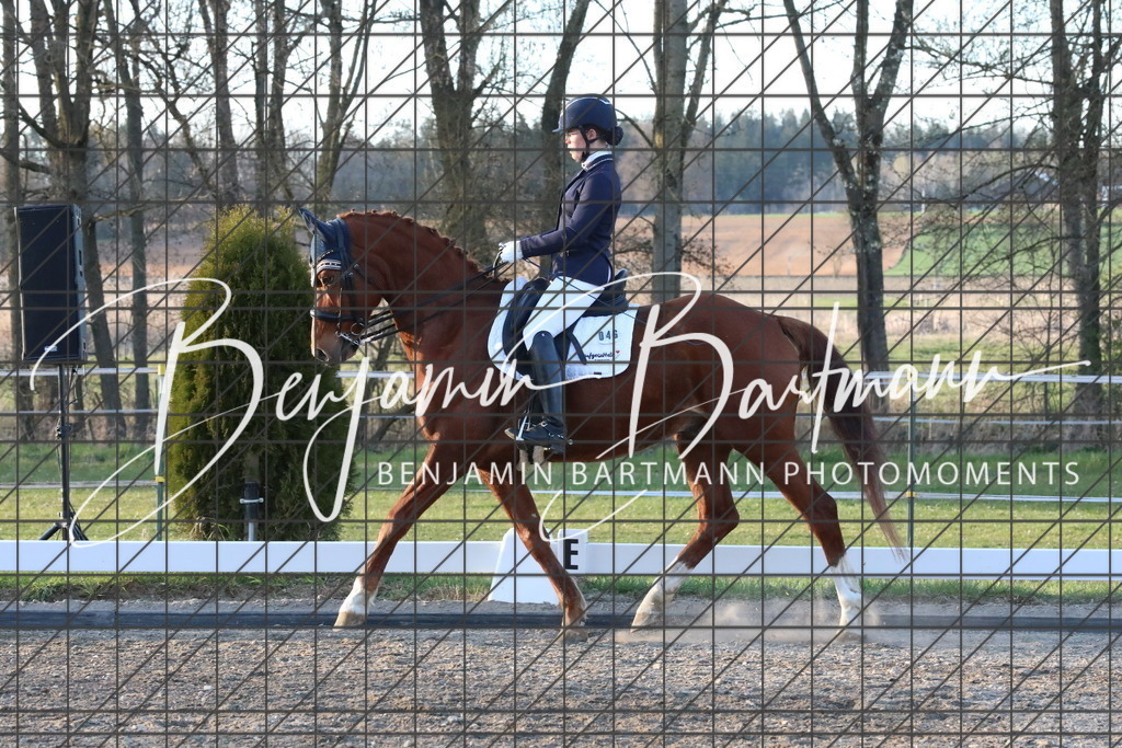 AZ2A5768 | Benjamin Bartmann Photomoments