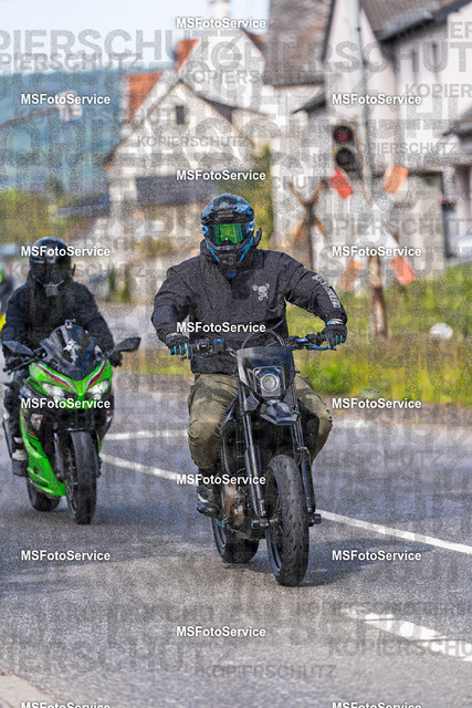 MSFotoService-234 | MSFotoService - Realisiert mit Pictrs.com