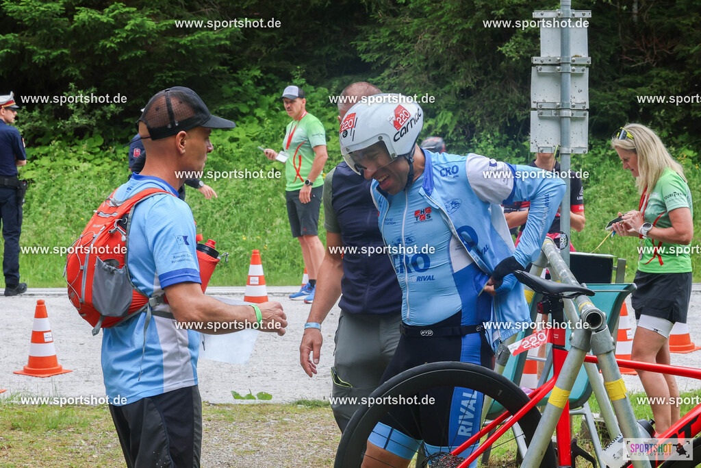 7Z2A8787 | Austria Extreme Triathlon 2024                      @autxtri                                                                @Sportshotphotography                                 Fotos:www.sportshot.de                                   FotoCredit :www.sportshot.de                            #yourpictrs