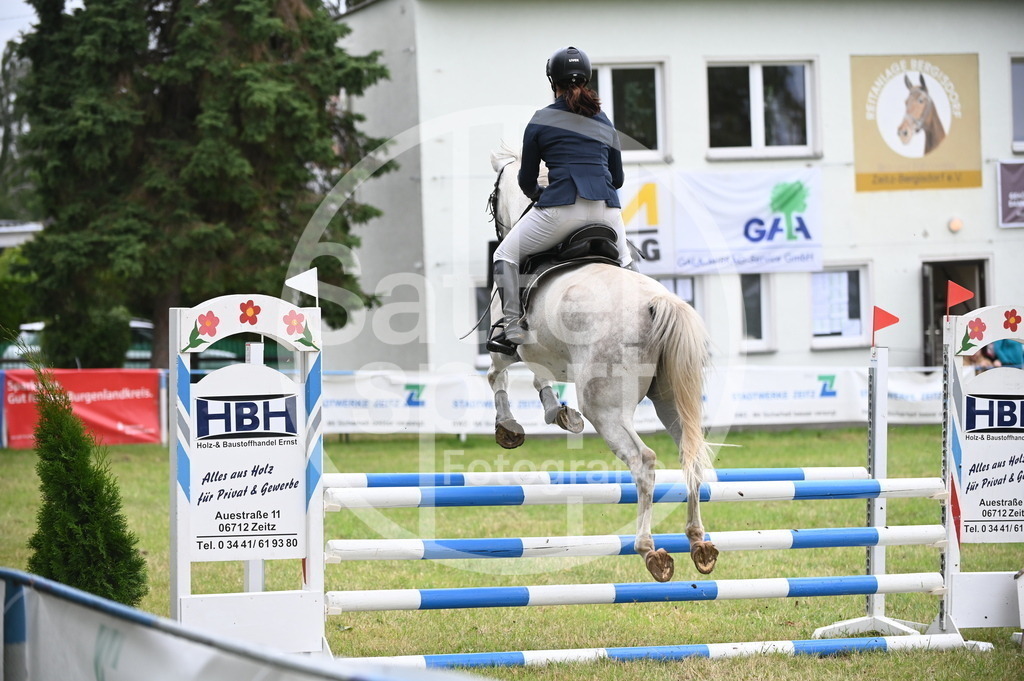 DSC_0378 | sattelsport - Realisiert mit Pictrs.com