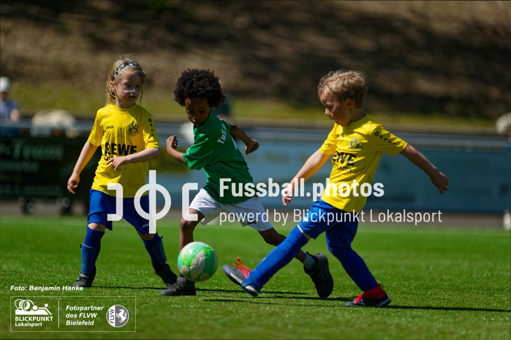 20260501_Turnier_Dornberg_0230 | Blickpunkt Lokalsport - Realisiert mit Pictrs.com