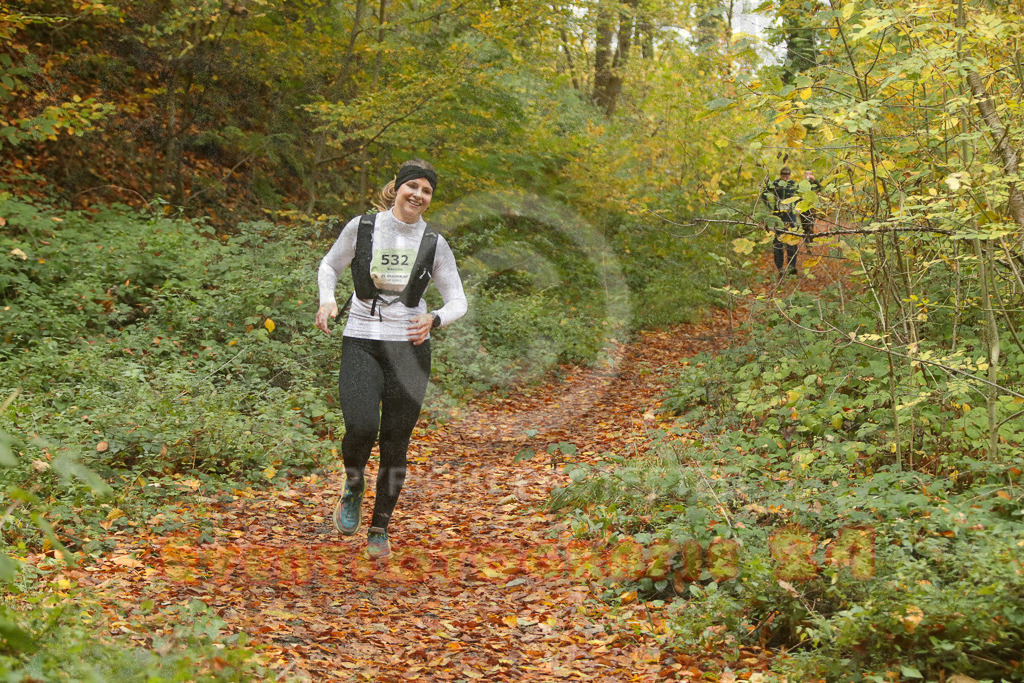 251026_1254_EX2_7189 | Eventfotografie 24Sport- und Eventfotografie