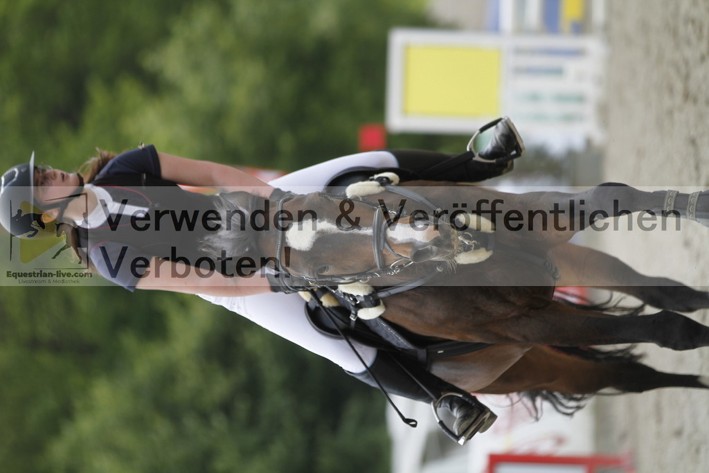 _MG_5774 | equestrian-live-com