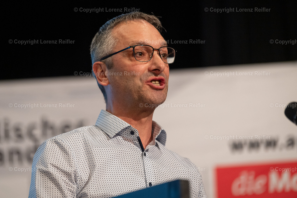 Turnen -  ATV DV 2025 | Appenzell, 22.11.25, Turnen - ATV DV.