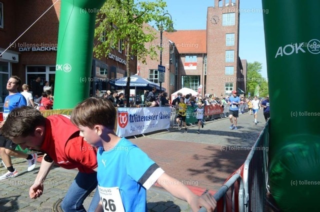 TTT_8135 | Foto | tollense-timing - Realisiert mit Pictrs.com