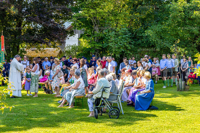 Feuerwehrfest der FF Radweg | Bildershop von pixelworld.at - Realisiert mit Pictrs.com
