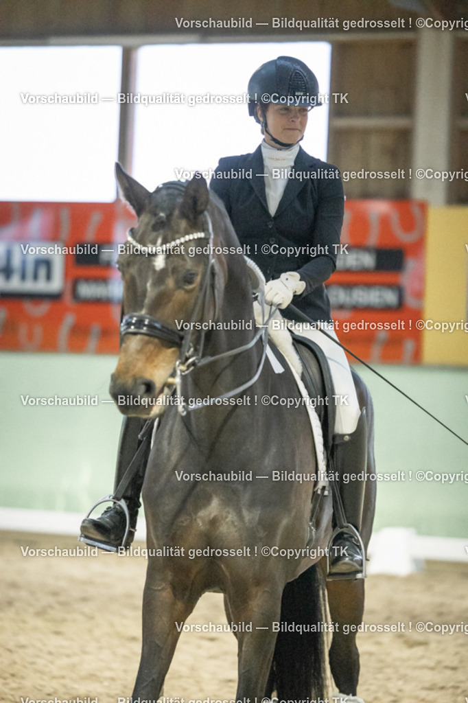_D5A3770 | Emotionale Pferde- & People-Fotografie rund um Heidelberg, Leimen & Umgebung. Natürliche Fotos von Pferd, Mensch & Familie. Jetzt Termin sichern!