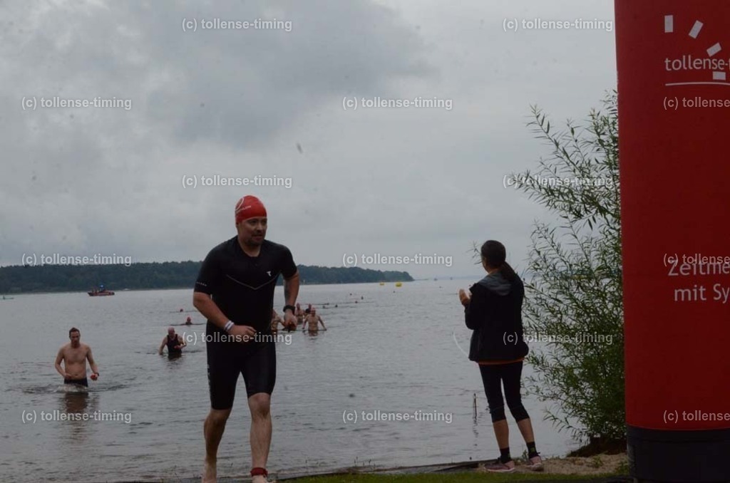 TTT_2817 | Foto | tollense-timing - Realisiert mit Pictrs.com