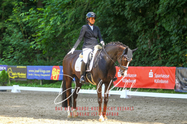 DKP42676 | Turniersportfotografie; Pferdefotografie; Dressurfotografie