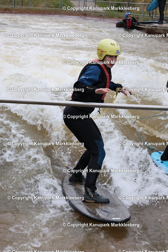 22.08.2025 19  Uhr0040 | fotodienst-kanupark - Realisiert mit Pictrs.com