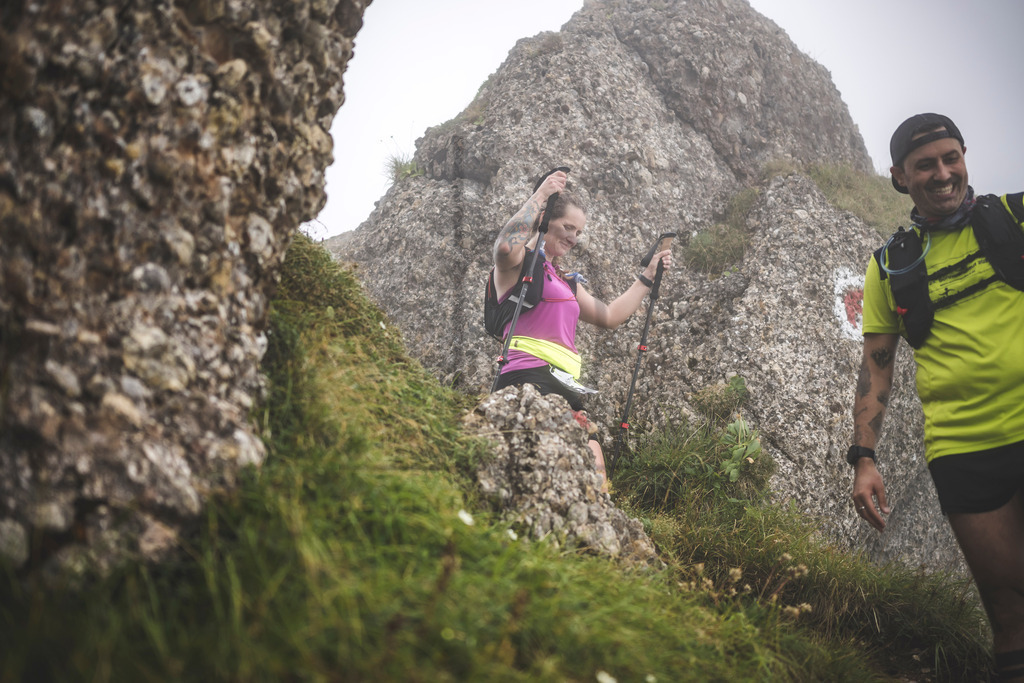 Gebirgsmarathon 2022 | Gebirgsmarathon 2022 - Einer der anspruchsvollsten
​und ältesten Bergläufe
​Deutschlands im Naturpark Nagelfluhkette!

Gebirgsmarathon, 31km, 3050hm
Gebirgstrail, 15km, 1500hm

Foto: Dominik Berchtold
Instagram: d_berchtold_foto
Facebook: d-berchtold-foto