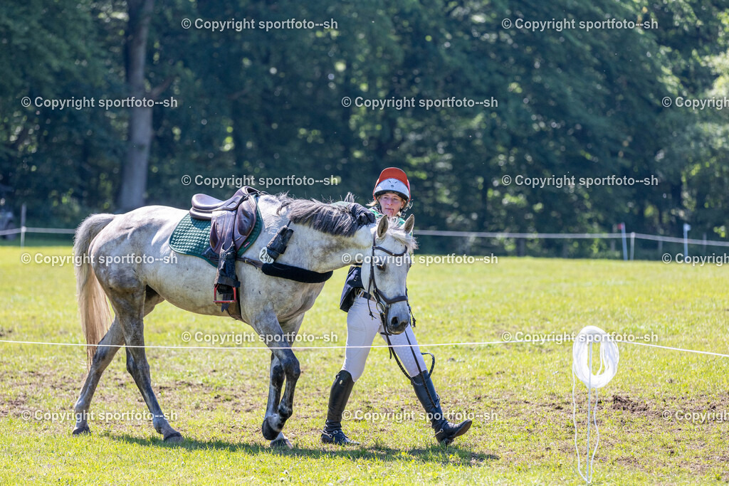 240601-VW-IS6A4287 | Sportfoto SH - Realisiert mit Pictrs.com