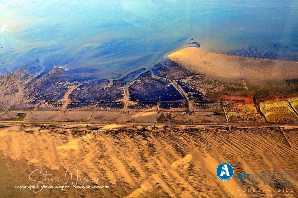 _MG_0050 | Entdecken Sie atemberaubende Luftbilder und Fotografien auf airwatch.de - Tauchen Sie ein in eine Welt voller faszinierender Aufnahmen aus der Vogelperspektive.