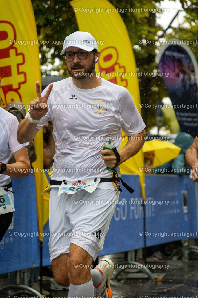 23. Wormser Nibelungenlauf | Halbmarathon - Realisiert mit Pictrs.com