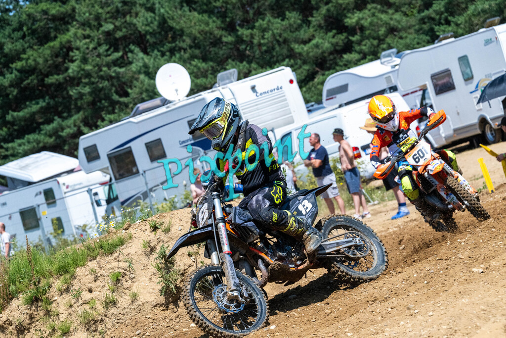 MX Cup Grenzland-213 | pixpoint - Realisiert mit Pictrs.com