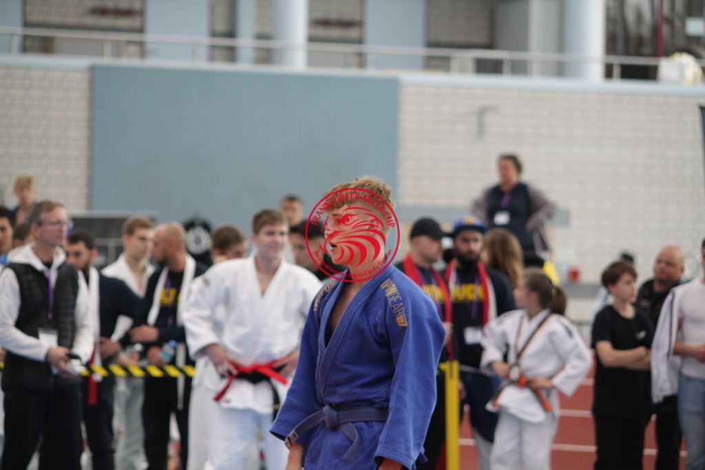 IMG_3601 | Fotos vom Adler Cup - Pictures from Adler Cup

Hier findet Ihr alle Eindrücke und großen Momente der Adler Cup Wochenenden. Here you will find all impressions and great moments of the Adler Cup weekends. - Realisiert mit Pictrs.com