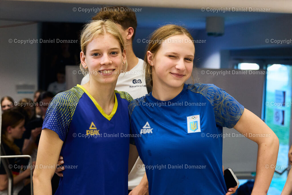 IYDMD2025_20250427174721_R62_6544_1 | Fotograf aus Berlin. Sport-, Event- und Porträtfotografie. In Zeiten sich immer weiter verbreitender Bildgeneration durch KI lege ich meinen Fokus auf authentische Darstellungen. - Realisiert mit Pictrs.com