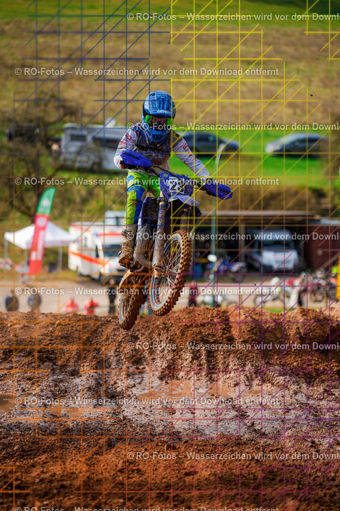1 2 Lauf Mernes-174 | Sportfotografie von RO-Fotos: Motorsport, Motocross, Enduro, Laufveranstaltungen und Triathlon. Professionelle Fotos von Sportlern und Events. - Realisiert mit Pictrs.com