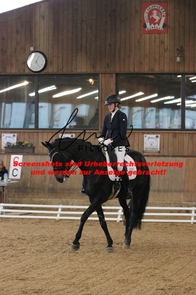 IMG_8830 | lmwpictures - Realisiert mit Pictrs.com