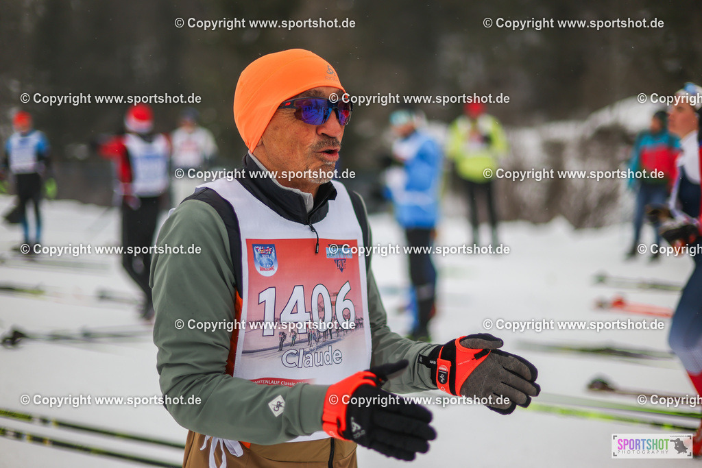SZI_7423 | Dolomitenlauf 2026 #dolomitenlauf_lienz #dolomitenlauf #worldloppet #dolomitensport #obertilliach #yourpictrs #sportshot_your_pictrs