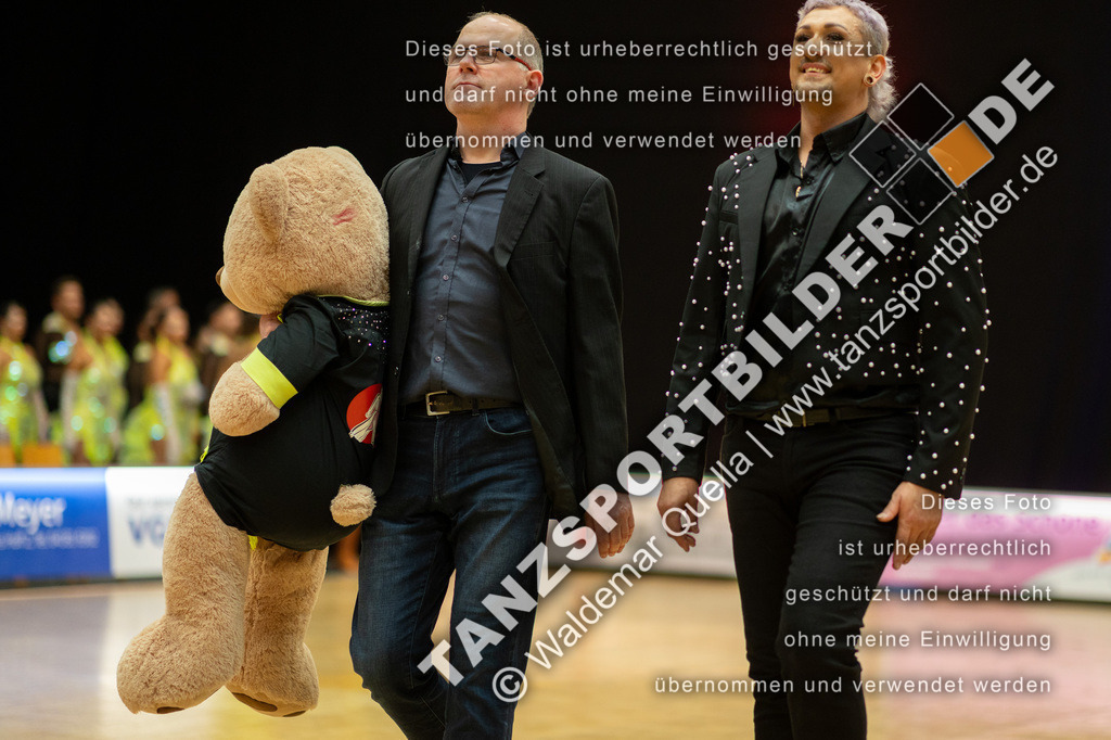 20260118-00179 | Buchholz 2026 Landesliga Nord A Lateinformatonen