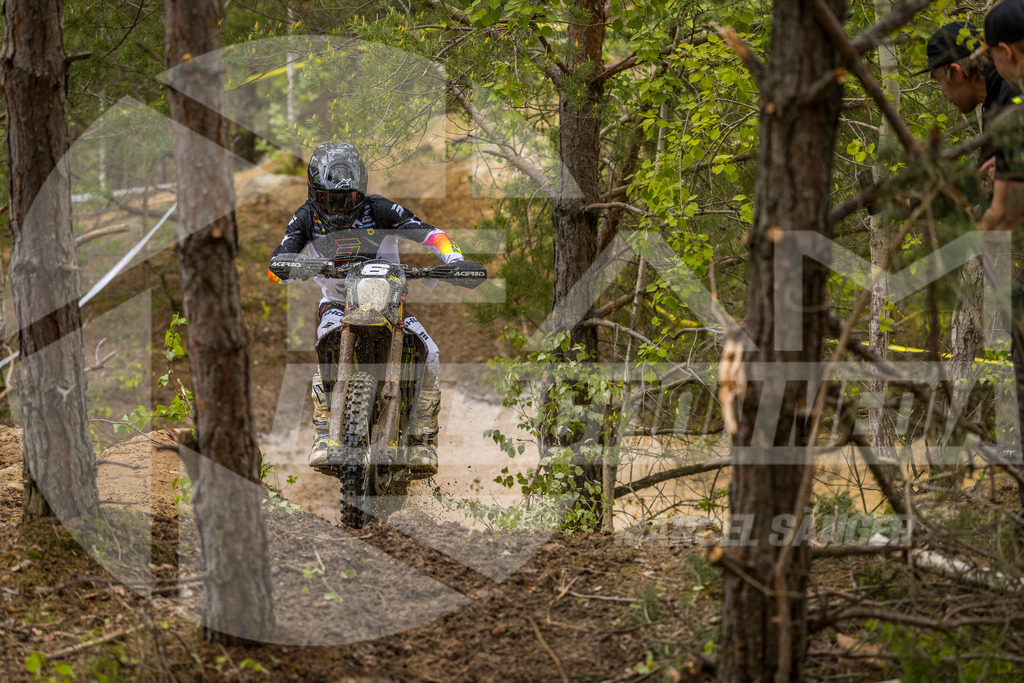 FAM_1844 | fullactionmedia-shop