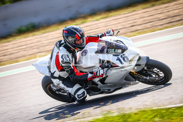 0016-260803MM-070_16 | Deine Full-Service-Agentur für ✔️Videoproduktionen und ✔️Motorsportfotografie Jetzt Angebot anfragen!