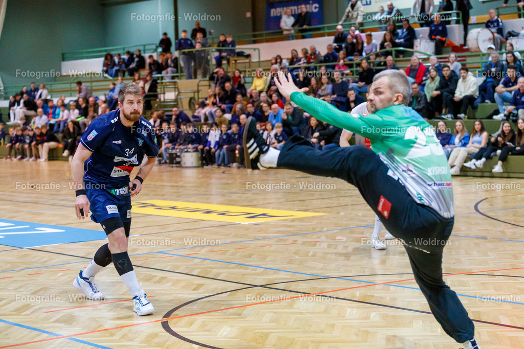 _20I2392 | Fotografie Woldron