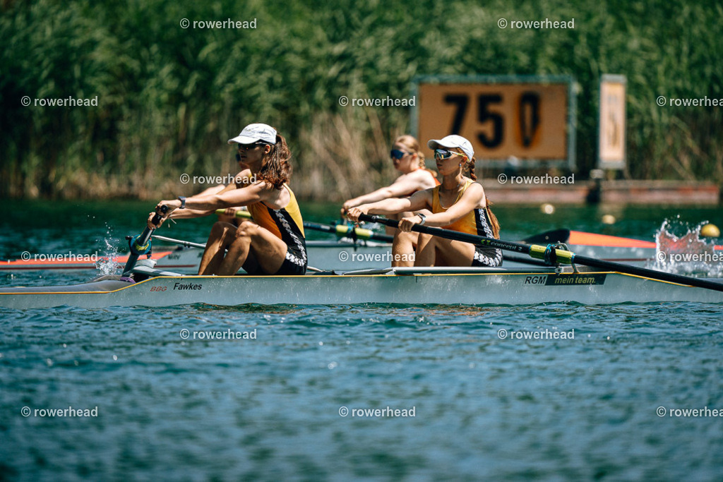 20250619_rowerhead_R211_S0490_DSC08226 | rowerhead - Realisiert mit Pictrs.com