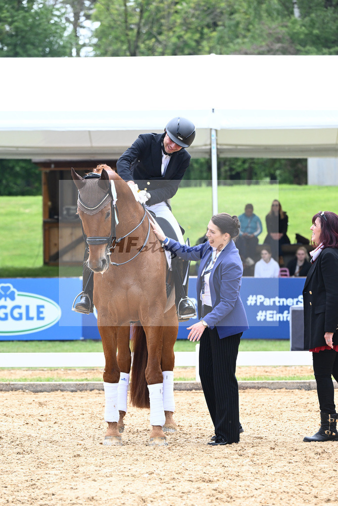 Carvajal_Meggles Verdi_12240214 | hf-fotografie - Realisiert mit Pictrs.com