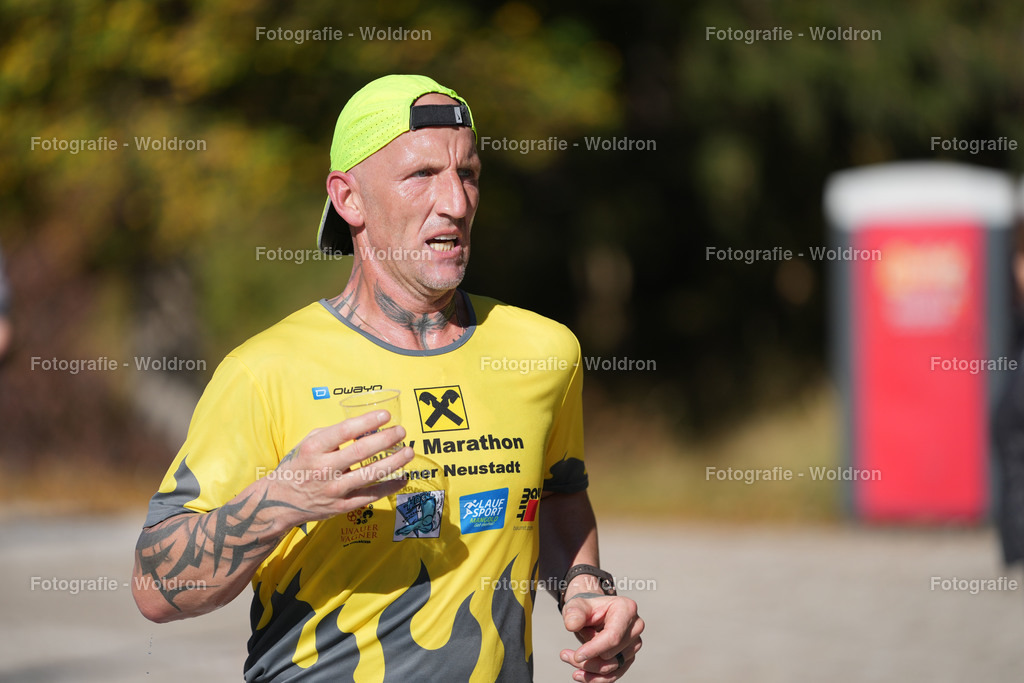 20221016 Piestingtal Lauf 2022 HM-95 | Fotografie Woldron