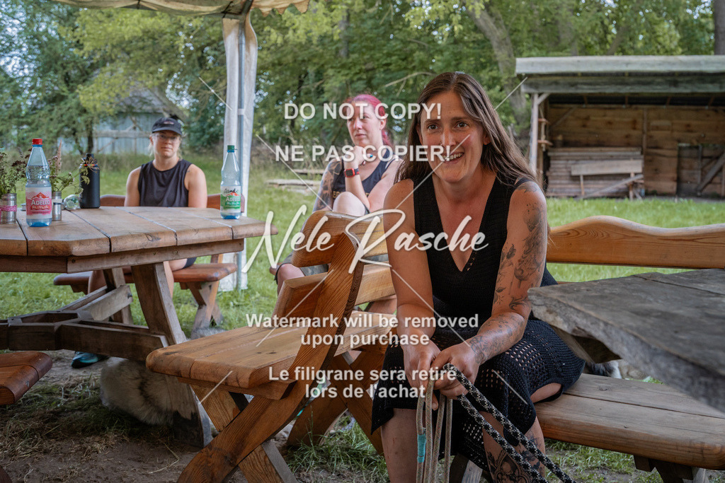 nelerasche_SoAbschied_14 | nelerasche