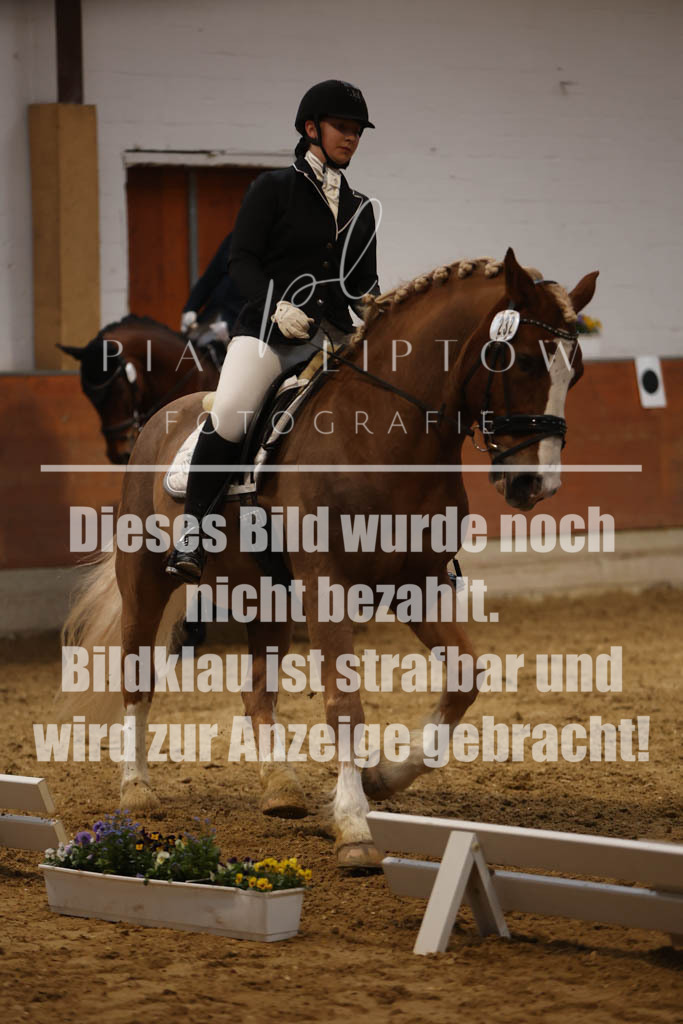 IMGM0438 | pl-fotografie