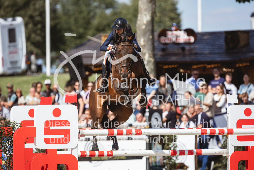 240714_BHO_GroßerPreis-674 | Deine schönsten Turniermomente als professionelle Fotos! Entdecke hochwertige Pferdesport-Fotografie im Online-Shop. Jetzt Fotos finden & bestellen!
